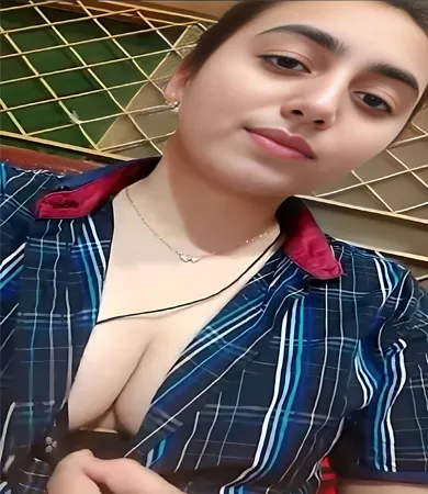 call girl in Jaipur